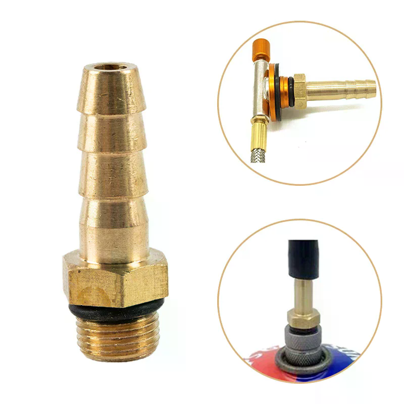 موصل صمام تحويل موقد التخييم ا - مراجعة Camping Cooking Gas Stove وسعره