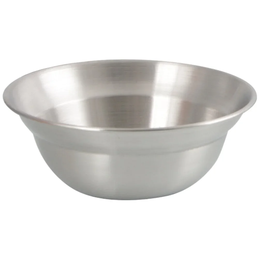 مجموعة أدوات مائدة من الفولاذ  - مراجعة Camping Cooking Plate وسعره