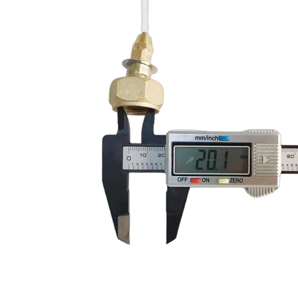 محول إعادة تعبئة الغاز في الهو - مراجعة Camping Cooking Gas Stove وسعره
