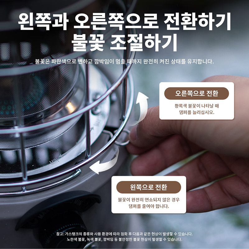 موقد نيتشرهايك متعدد الوظائف،  - مراجعة Camping Cooking Gas Stove وسعره
