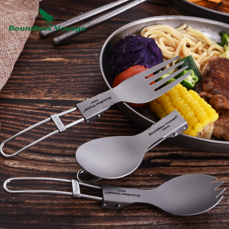 رحلة لا حدود لها التيتانيوم أد - مراجعة Camping Cooking Plate وسعره
