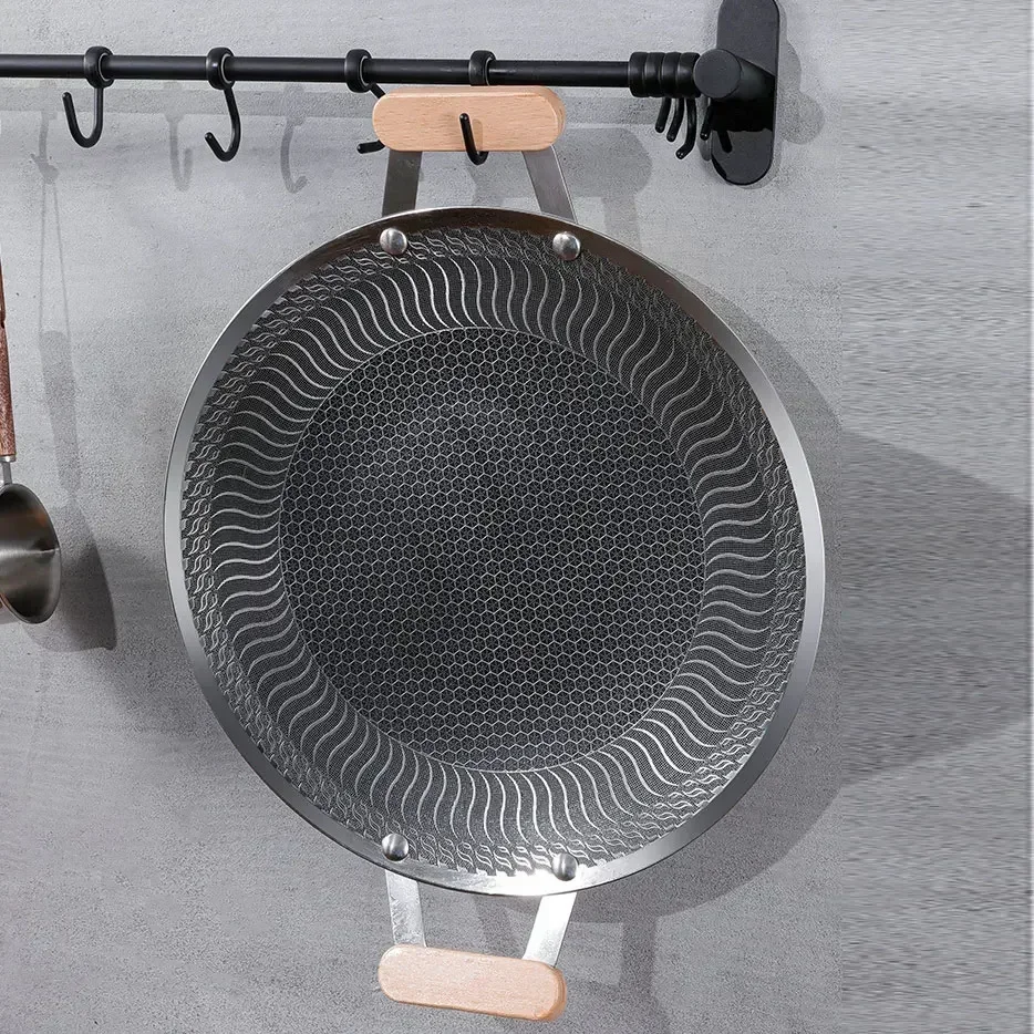 التخييم في الهواء الطلق شواية  - مراجعة Camping Cooking Plate وسعره